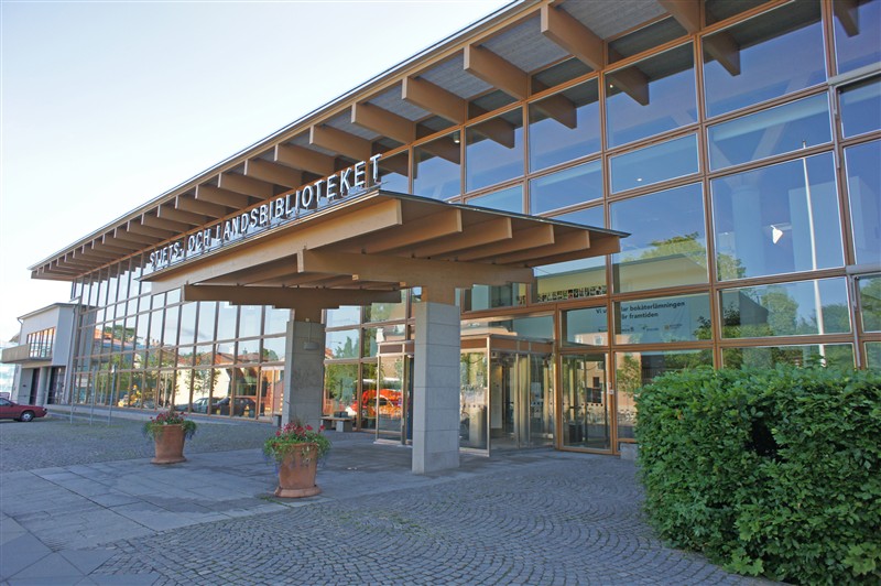 stadsbiblioteket linköping öppettider stadsbiblioteket linköping öppettider